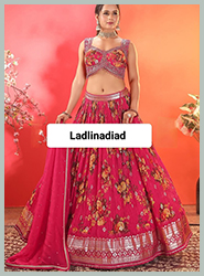 ladli